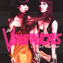 Hook Me Up - The Veronicas