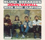 Blues Brakers With Eric Clapton - John Mayall / The Bluesbreakers