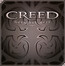 Greatest Hits - Creed