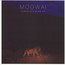 Earth Division - Mogwai