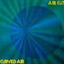 Air Cut - Curved Air