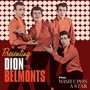 Presenting/Wish Upon A Star - Dion & The Belmonts