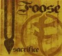 Sacrifice - Froose
