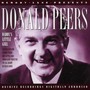 Daddy's Little Girl - Donald Peers
