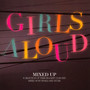 Mixed Up - Girls Aloud