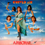 Airborne - Curved Air