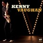 V - Kenny Vaughan
