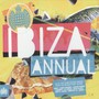 Ibiza Annual 2011 - V/A