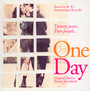 One Day  OST - V/A