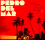 Playa Del Lounge 2 - Pedro Del Mar 