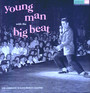 Young Man With The Big Beat - Elvis Presley