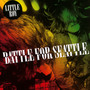 Battle For Seattle - Little Roy