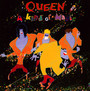 A Kind Of Magic - Queen