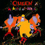 A Kind Of Magic - Queen