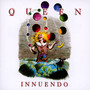 Innuendo - Queen