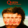 The Miracle - Queen