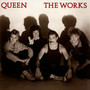 The Works - Queen