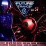 Future Trance vol.57 - Future Trance   