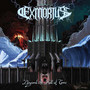 Beyond The Fall Of Time - Exmortus