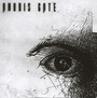 Anubis Gate - Anubis Gate