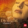 Twilight Classics - V/A