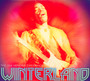 Winterland - Jimi Hendrix