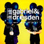 Mixed For Feet vol. 1 - Gabriel & Dresden