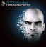 Openminded !? - Roger Shah