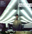 Noel Gallagher's High Flying Birds - Noel Gallagher Noel Gallagher's High Flying Birds - Noel Gallagher