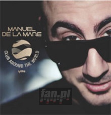 Club Around The World - Manuel De La Mare 