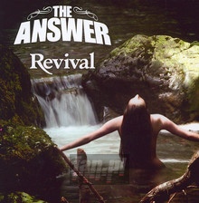 Revival - Answer