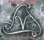 Where The Heart Burns - Vrani Volosa