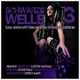 Radio Schwarze Welle 3 - V/A