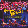With The Wild Crowd! - B52'S