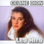 Les Hits - Celine Dion