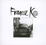 Rock In Deutsch - Franz K.