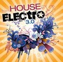 From House To Electro 3.0 - V/A