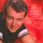 Songs For Christmas - Bobby Darin