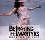Breathe In Life - Betraying The Martyrs