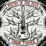 Poetry Of The Deed - Frank Turner