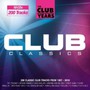 Club Years - V/A