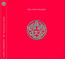 Discipline - King Crimson