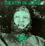 Discrimnate - Death In June