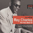 Very Best Of - Ray Charles