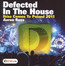 Defected In The House - V/A