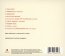 Modern Music - Brad Mehldau
