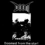 Doomed From The Start - Doom