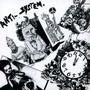 1982-1986 - Anti System