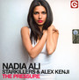 Pressure - Nadia Ali