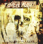 Bloodletting - Overkill
